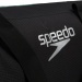 Speedo Duffel bag