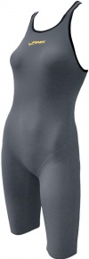 Finis Fuse Race John Slate Finis Fuse Race John Slate