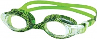 Finis Adventure Goggles Finis Adventure Goggles