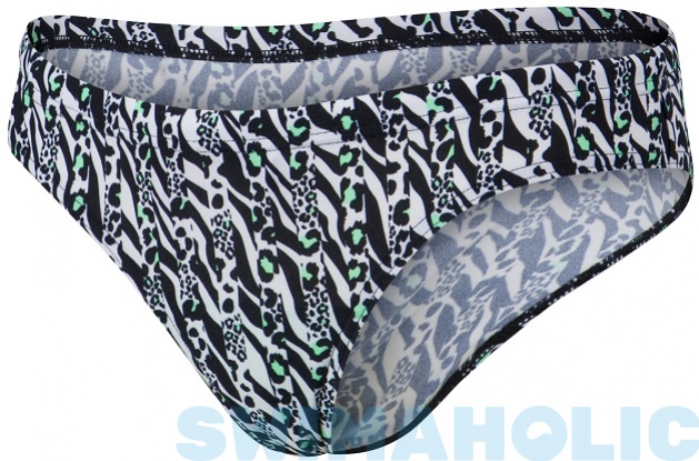 speedo latex socks size guide