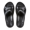 Arena Hydrosoft II Hook Black