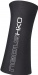 Hiko Neoprene Armbands 1.5mm Black