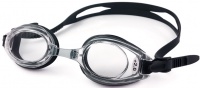 Swimaholic Positive Optical Swimming Goggles