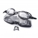 Swimaholic Positive Optical Swimming Goggles