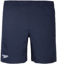 Speedo Tech Short Navy trousers