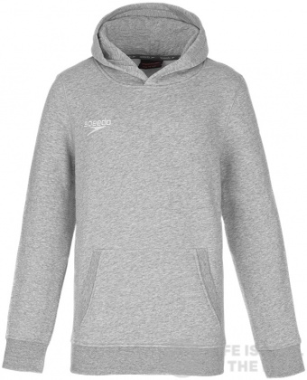 speedo hoodie