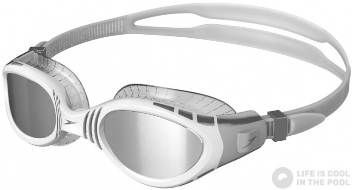 speedo futura biofuse triathlon