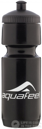 Aquafeel Water Bottle