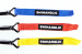 Swimaholic Safety Cord Short Belt