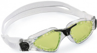 Aqua Sphere Kayenne Polarized Swimming goggles