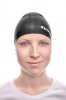 Swimaholic Long Hair Cap