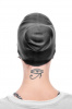 Swimaholic Long Hair Cap