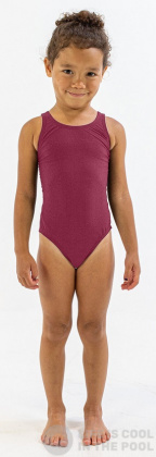 Finis Youth Bladeback Solid Cabernet