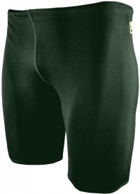 Finis Youth Jammer Solid Pine