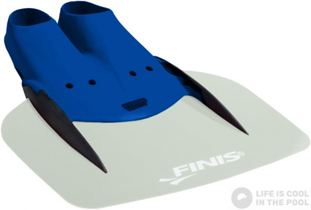 Finis Shooter Monofin