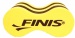 Pull Buoys For Swimming Finis junior