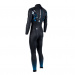 Aqua Sphere Aquaskin Fullsuit V3 Men Black/Blue