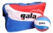 Gala Bag for Ball