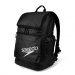 Speedo Teamster 2.0 Rucksack 35L