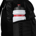 Speedo Teamster 2.0 Rucksack 35L