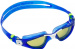 Aqua Sphere Kayenne Polarized Swimming goggles