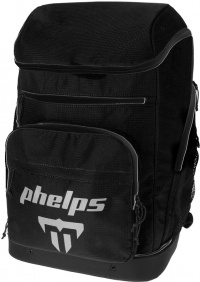 Michael Phelps Elite Team Backpack