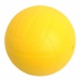 Plastic medicine ball 3 kg