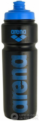 Arena Sport Bottle