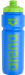 Arena Sport Bottle