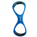 Finis Forearm Fulcrum junior