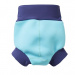 Splash About New Happy Nappy Blue Cobalt