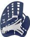 Michael Phelps Strength Paddle Navy