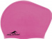 Aquafeel Long Hair Cap