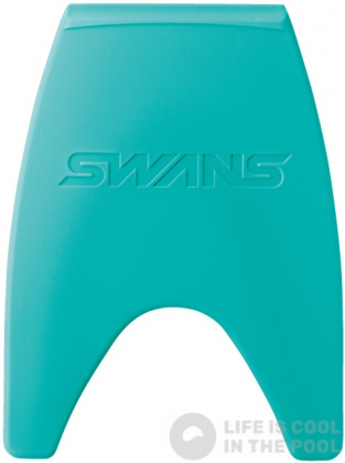 Swans SA-01 Kickboard