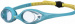 Swimming goggles Arena Spider junior