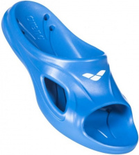 Arena Hydrosoft II Hook Junior Royal Arena Hydrosoft II Hook Junior Royal