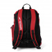 Speedo Teamster 2.0 Rucksack 35L