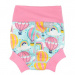 Splash About Happy Nappy Duo Up & Away