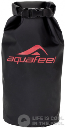 Aquafeel Dry Bag 2.0L