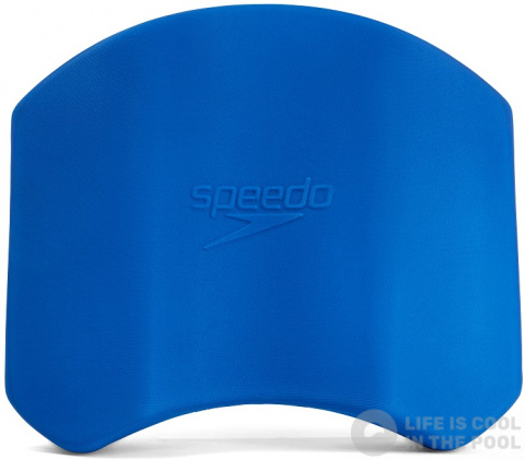 Speedo Elite Swimming Pullkick