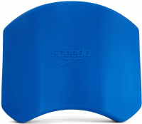 Speedo Elite Swimming Pullkick