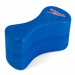 Pull Buoy For Swimming Speedo Elite  Pullbuoy Foam