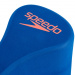 Pull Buoy For Swimming Speedo Elite  Pullbuoy Foam