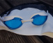 BornToSwim Elite Swim Goggles