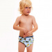 Splash About Size Adjustable Under Nappy Bugs Life