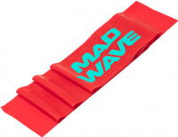 Mad Wave Expander Stretch Band