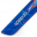 Speedo Central snorkel