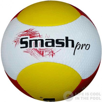 Gala Smash Pro BP 5363 S
