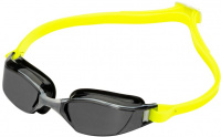 Michael Phelps XCEED Swimming Goggles