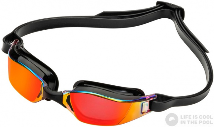 Mp aqua sphere goggles on sale